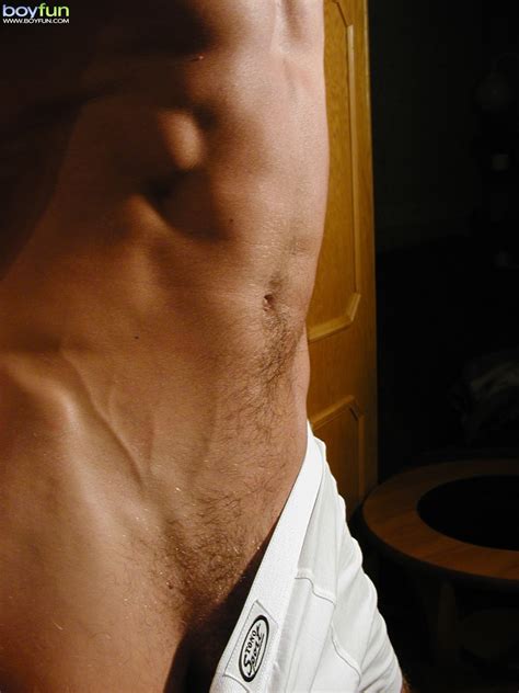 Boy Fun Featuring Mario Flo Naked Gallery CoedCherry