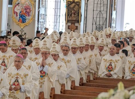 Padre Donizetti é proclamado novo Beato da Igreja Católica | Gaudium Press