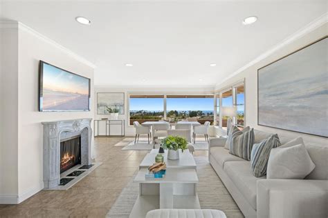 2607 Harbor View Dr Corona Del Mar CA 92625 Trulia