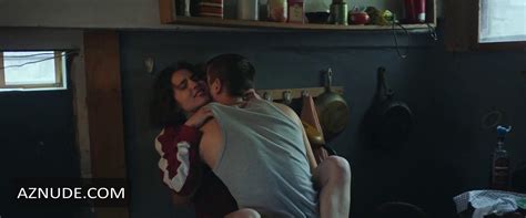 FOREVER FOREVER NUDE SCENES AZNude