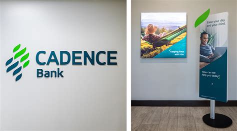 Cadence Bank | Miller Zell