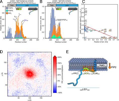 The Prolactin Receptor Scaffolds Janus Kinase 2 Via Co Structure