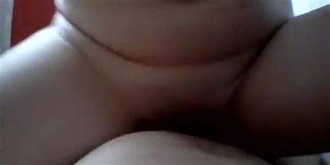 Amateur MILF Makes Homemade Riding Compilation Tnaflix