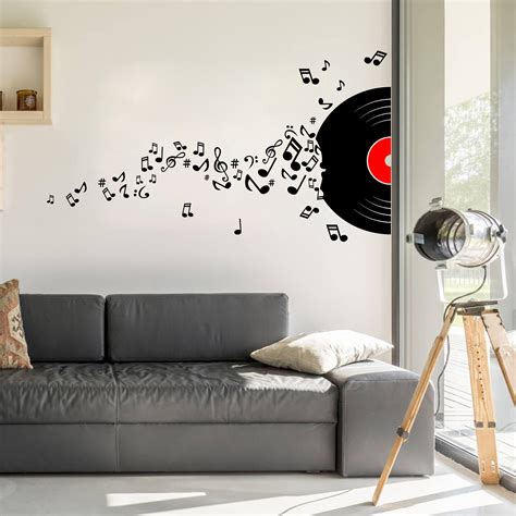 the music on the wall dreamlight valley 2