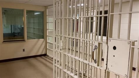 Aclu Of Michigan Files Lawsuit To Change The State S Sex Offender Registry