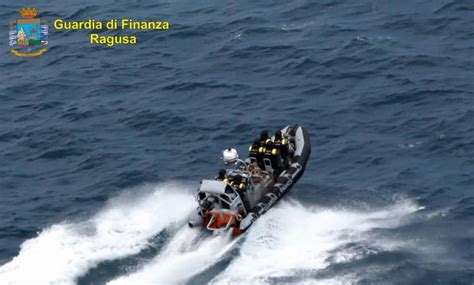 Migranti Rimasti In Mare Per Giorni Sei Morti Di Sete