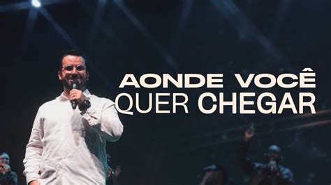 Culto De Celebra O Pr Artur Lobo Atitude Petr Polis Youtube