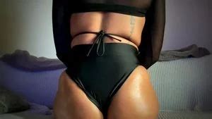 Titfuckを視聴 Titjob Blowjob Handjob Porn SpankBang