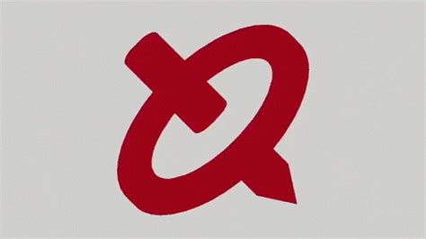 R.O.B. (SSB4) - SmashWiki, the Super Smash Bros. wiki 