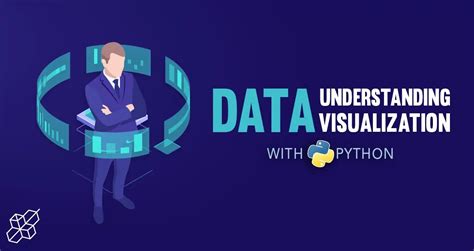 A Complete Introduction To Data Visualization With Python Course