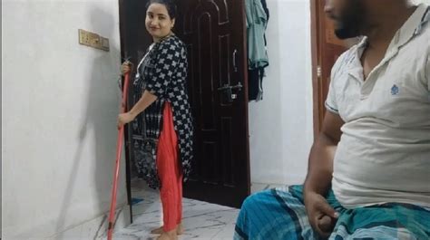 Guntur Maid Xxx Ayya Modda Chusi Telugu Panimanshi Sex