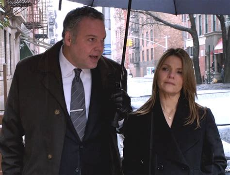 law order criminal intent wasichu season  episode