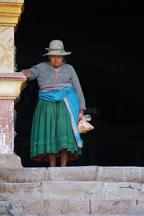 Old Peruvian Woman Sex Stock Photos Free Royalty Free Stock Photos From Dreamstime