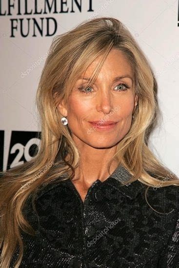 Heather Thomas Nude Pics Topless Sex Scenes Team Celeb