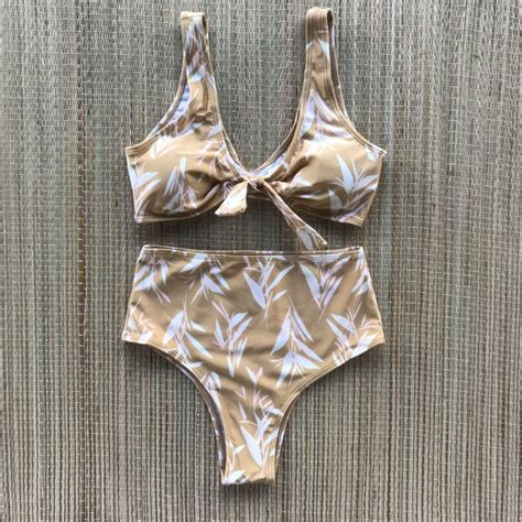 Biquíni Hot Pants Nózinho Nude Dondoca Moda Feminina Dondoca Moda Feminina