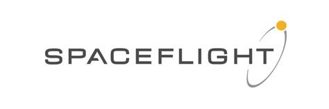 Spaceflight Industries announces agreement to sell Spaceflight, its rideshare launch services ...