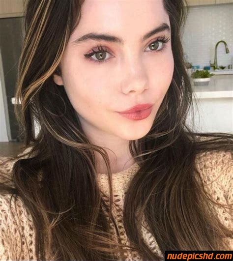 Mckayla Maroney Nude Onlyfans Leaks Photos Nudepicshd