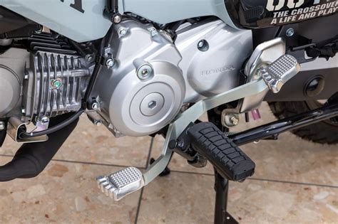 Tin xe máy hot Honda ra mắt vua xe số áp đảo Future đẹp hơn RSX Có phanh ABS giá hấp dẫn