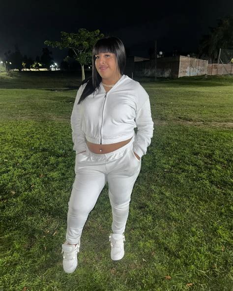 Quién es La Coqueta, la influencer que reveló que ganó $10 millones con