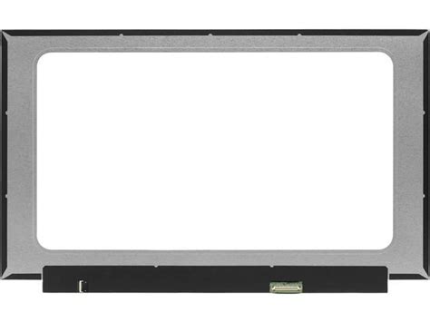 15 6 LCD Replacement For N156HGA EA3 NT156FHM N61 V8 0 NT156FHM N62 V8