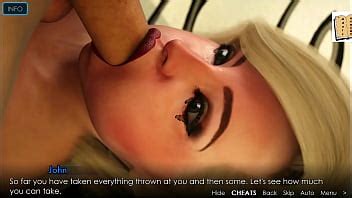 Compilation de scènes de sexe 18 XVIDEOS