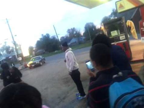 Ass Whooping YouTube