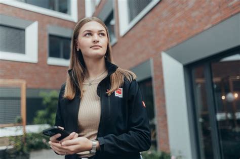 Ausbildung Köster GmbH - freie Ausbildungsplätze