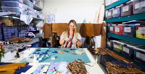 Helping Sex Trade Survivors Sew New Hope Hyde County Hotline Inc