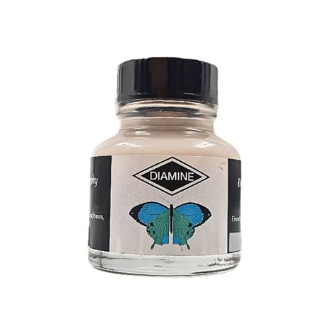 DIAMINE, Ink Bottle - DRAWING INK | 30 ml. – OXFORD stationers