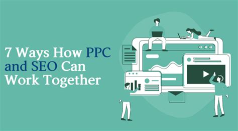 Ways How Ppc And Seo Can Work Together Seo Discovery