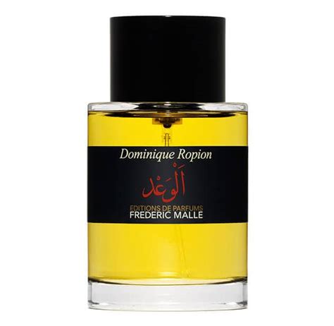 FREDERIC MALLE PROMISE Eau De Parfum Parfumerija Lana