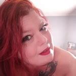 Nikki Cakes Bbw Porn Videos Verified Pornstar Profile Pornhub