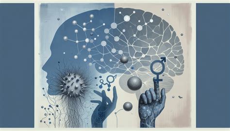 Sex Differences And Substance Use In Panic Disorder Be Part Of The Knowledge Reachmd