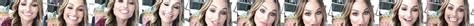 Giada De Laurentiis Nude Porn Videos Sex Tapes XHamster