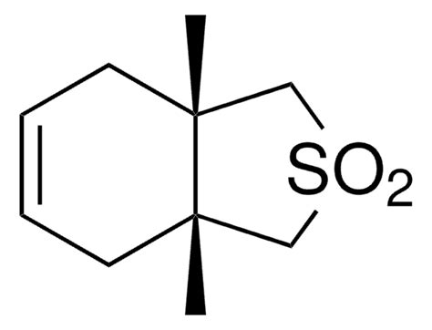 3AR 7AS 3A 7A DIMETHYL 1 3 3A 4 7 7A HEXAHYDRO 2 BENZOTHIOPHENE 2 2