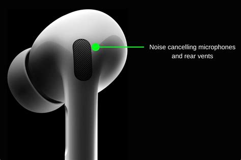 Airpods Pro 2 Six New And Improved Features You Need To Know