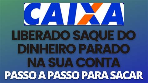 Caixa Econ Mica Retorna Saque Da Grana Extra Para Quem Trabalhou