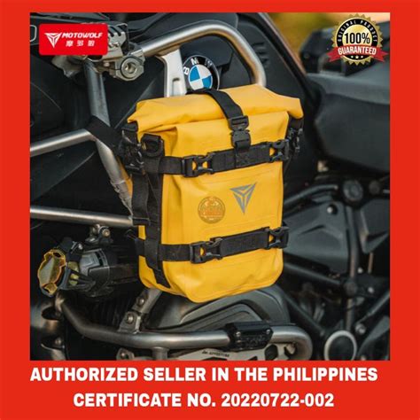 Shopee Philippines