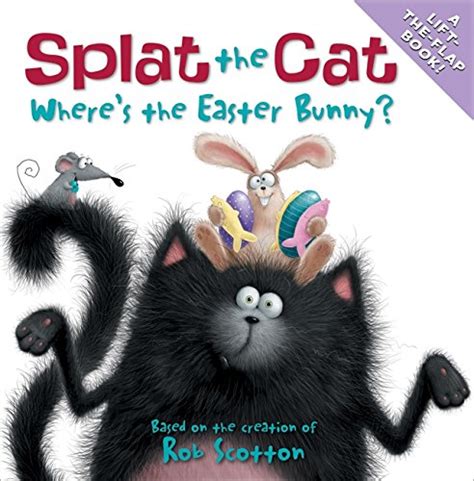 Delightful Childrens Easter Bunny Books | Mommy Evolution