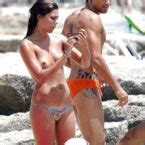 Belen Rodriguez Nude Leaked Pics And Porn Scandal Planet