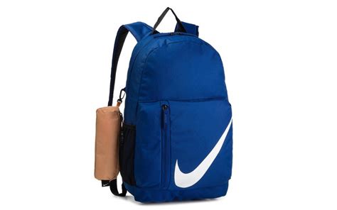 Mochila Nike Elemental Azul Coppel Atelier Yuwa Ciao Jp