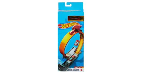 Hot Wheels Akci Klasszikus Kaszkad R Bucla Pepita Hu