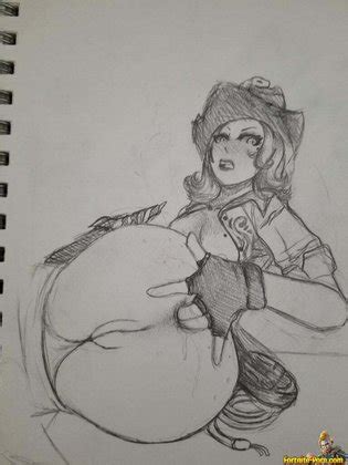 Sidewinder Luscious Hentai Manga Porn