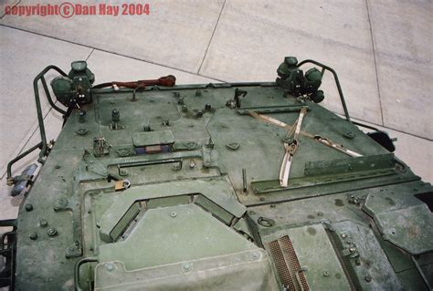 Lav Iii