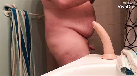 Anal Double Penetration Whit And Inch King Cock Dildo Canadian Gay Man Porn XHamster