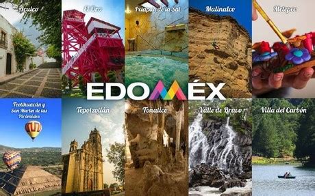 Edoméx celebra 200 años de historia y cultura - POSTA Estado de México