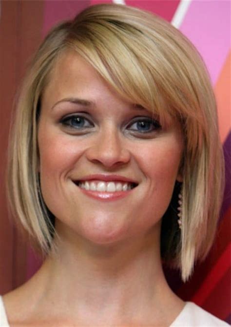 Side Swept Hairstyles For Short Hair