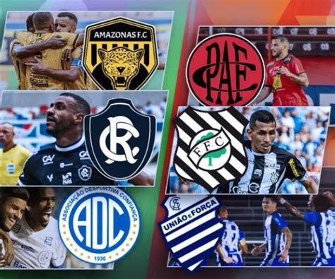 Notícias Remo Lidera Aproveitamento Entre Equipes Da Série C E Figueirense Tem Pior