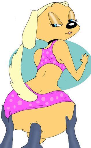 Living With Brandy Luscious Hentai Manga Porn