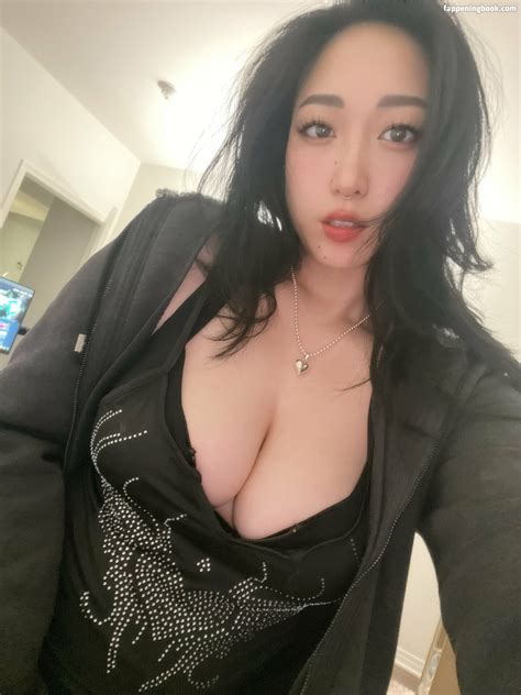 Tokimandee Nude OnlyFans Leaks Fappening FappeningBook